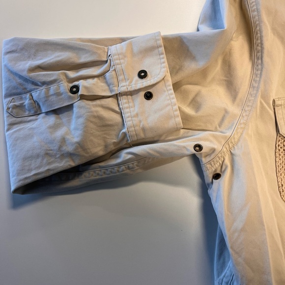 Ralph Lauren 1967 Long Sleeve - Picture 6 of 7